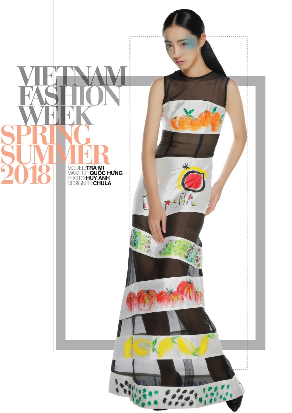 Chula: Trong mùa Xuân Hè này, Chula giới thiệu BST dành cho nam giới. Một thay đổi táo bạo trong sự sáng tạo. Chula chọn phong cách tự do, phóng khoáng trên chất liệu vải linen và những họa tiết in về biển cả.