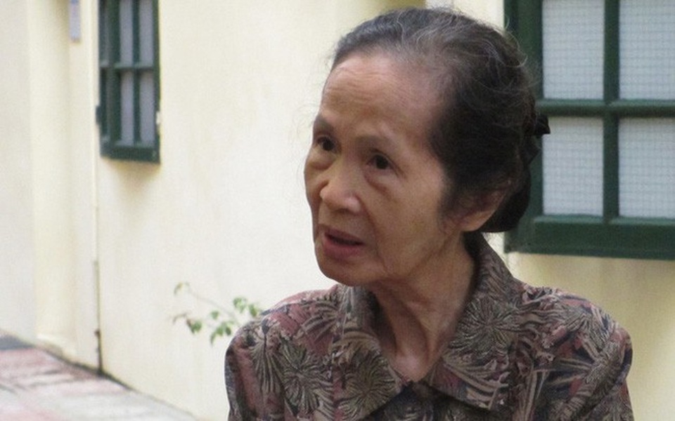 "Luật cứ 5 - 7 năm lại thay đổi, doanh nghiệp chịu không nổi" - 1 Chuyên gia kinh tế Phạm Chi Lan