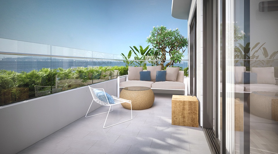 Condotel là mô hình được nhiều nước trên thế giới ưa chuộng và bắt đầu gia nhập thị trường Việt Nam nhanh chóng trở thành “cơn sốt”.