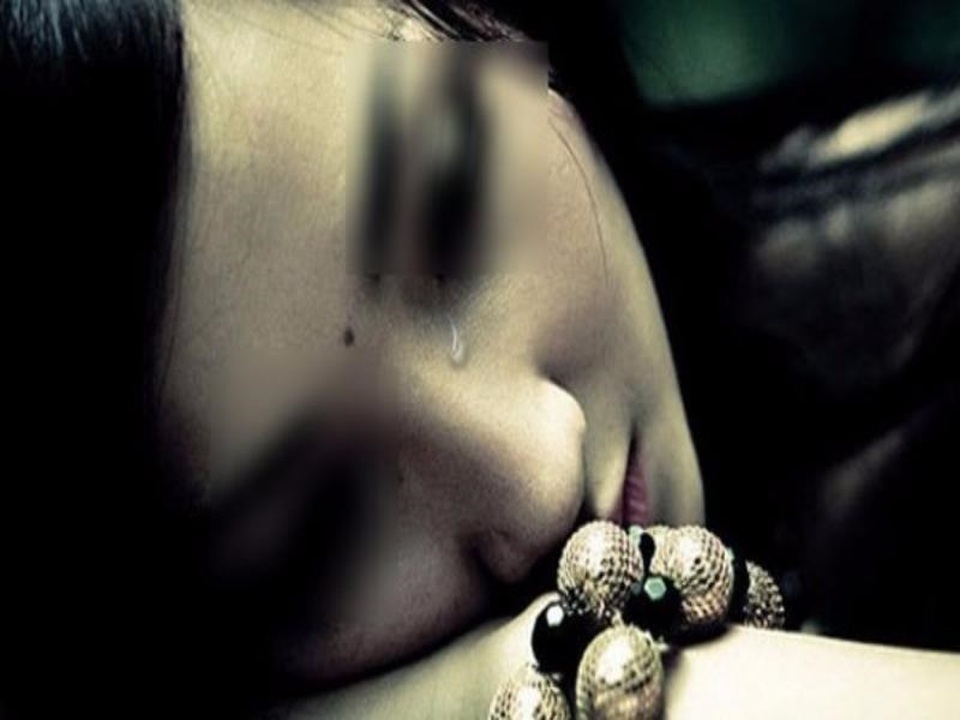 Con dâu khổ tại... mẹ ruột - 1 Con dâu khổ tại... mẹ ruột - 1
