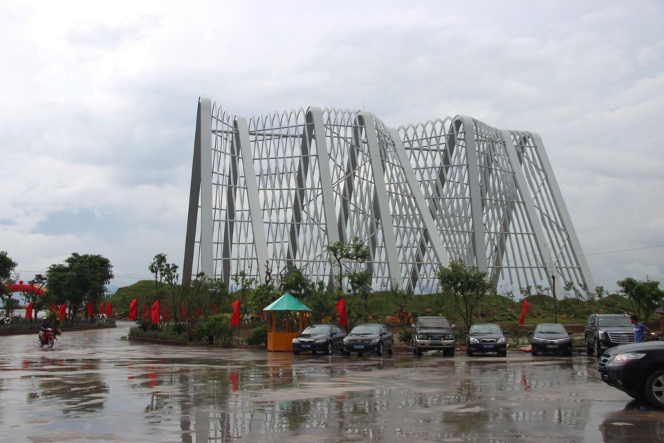 Chi thường xuyên "ngốn" 72% ngân sách, vốn cho địa phương đang tăng mạnh - 1 Chi thường xuyên đạt trên 72% tổng chi ngân sách, vốn cho địa phương đang tăng lên (ảnh minh hoạ)