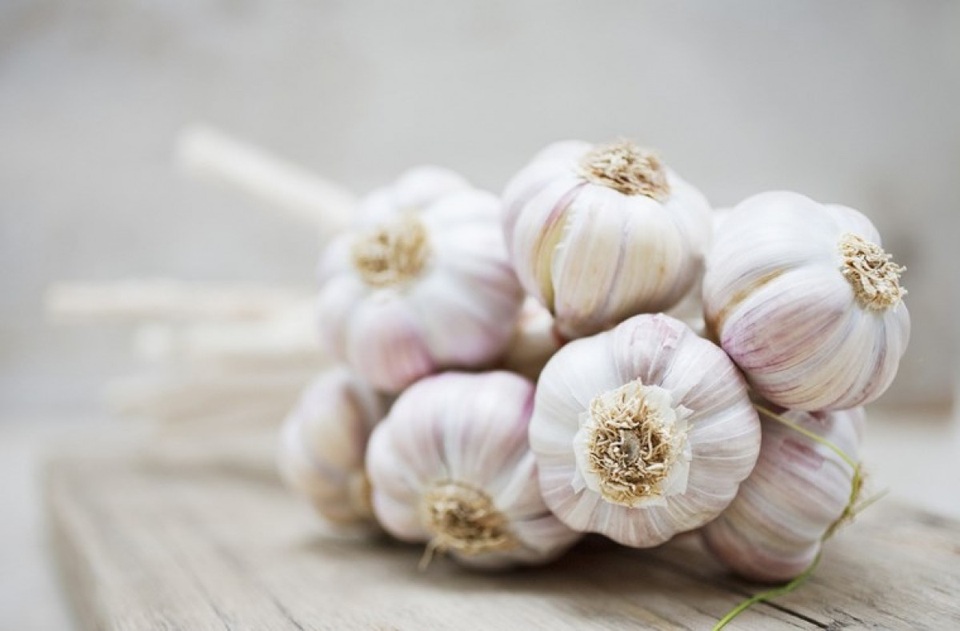 11 thực phẩm không nên để trong tủ lạnh vì dễ biến chất - 11 11 thực phẩm không nên để trong tủ lạnh vì dễ biến chất - 11