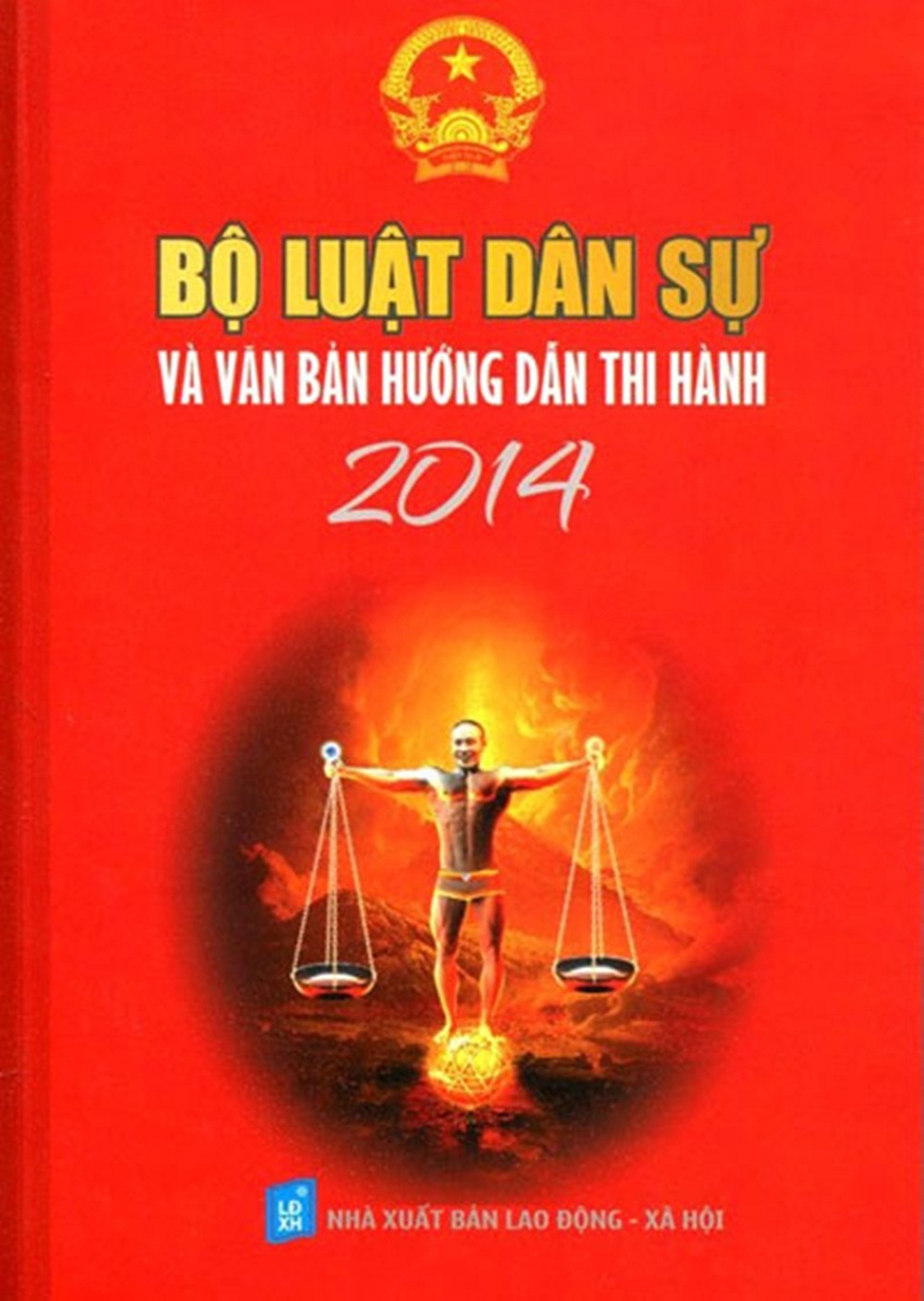 Trước Mỹ Linh, Công Lý cùng hàng loạt sao Việt từng bị lợi dụng hình ảnh - 4 Hình ảnh bìa sách lợi dụng hình ảnh nghệ sĩ Công Lý.