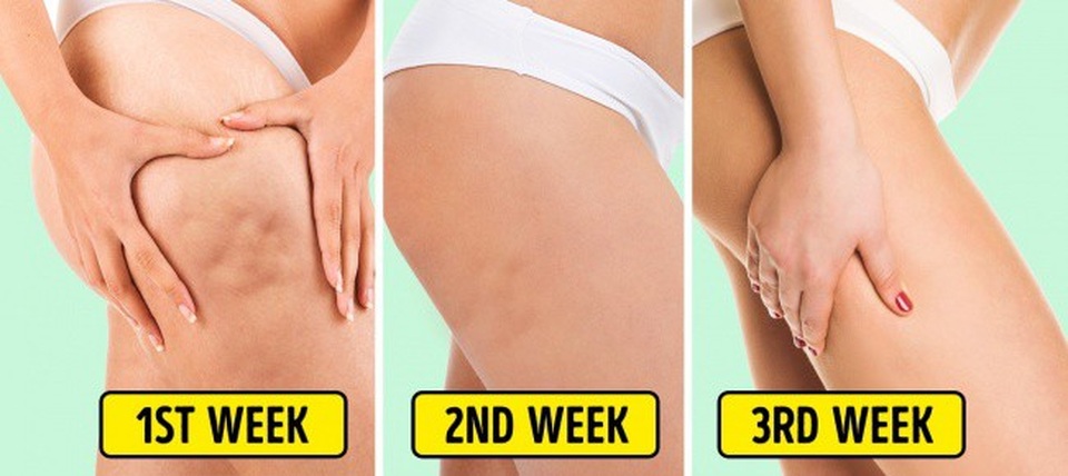Chuyên gia tiết lộ những tác dụng “thần kỳ” ít biết của gừng - 1 Chuyên gia tiết lộ những tác dụng “thần kỳ” ít biết của gừng - 1