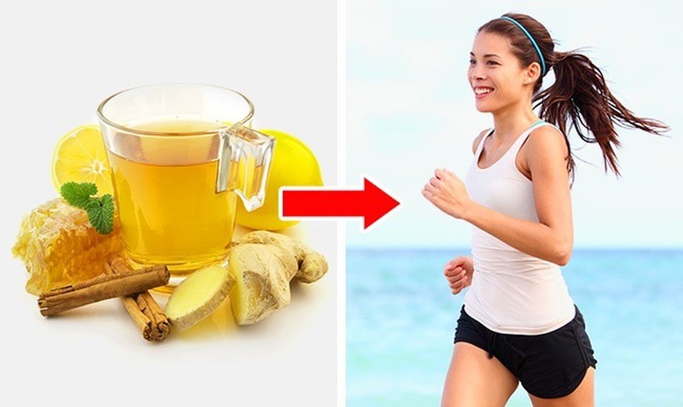 Chuyên gia tiết lộ những tác dụng “thần kỳ” ít biết của gừng - 3 Chuyên gia tiết lộ những tác dụng “thần kỳ” ít biết của gừng - 3