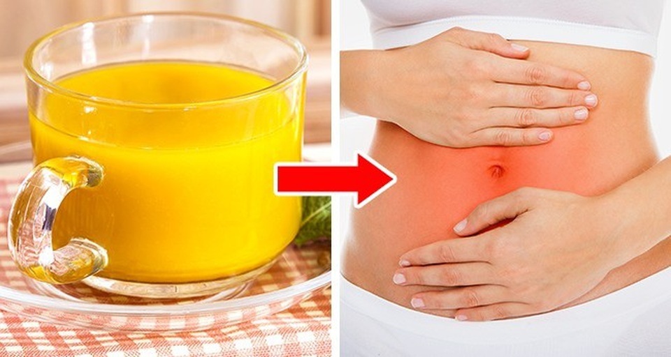 Chuyên gia tiết lộ những tác dụng “thần kỳ” ít biết của gừng - 4 Chuyên gia tiết lộ những tác dụng “thần kỳ” ít biết của gừng - 4