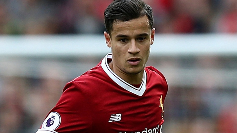 Nhật ký chuyển nhượng 22/8: Ibrahimovic sẵn sàng chịu thiệt vì MU - 3 Barcelona từ bỏ vụ Coutinho