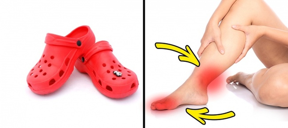 Những tác hại khi dùng không đúng cách 5 đồ vật này hằng ngày - 2 Những tác hại khi dùng không đúng cách 5 đồ vật này hằng ngày - 2