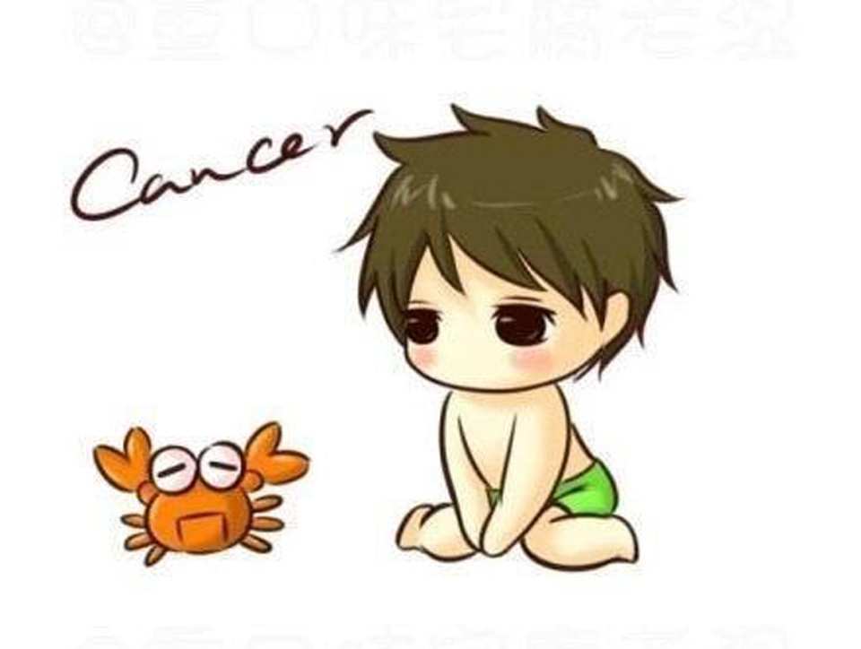 Xử Nữ tràn đầy năng lượng, Cự Giải căng thẳng ngày 12/3 - 2