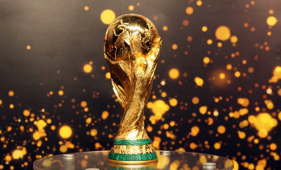 Liệu World Cup có mất chất sau khi mở rộng lên 48 đội tham dự