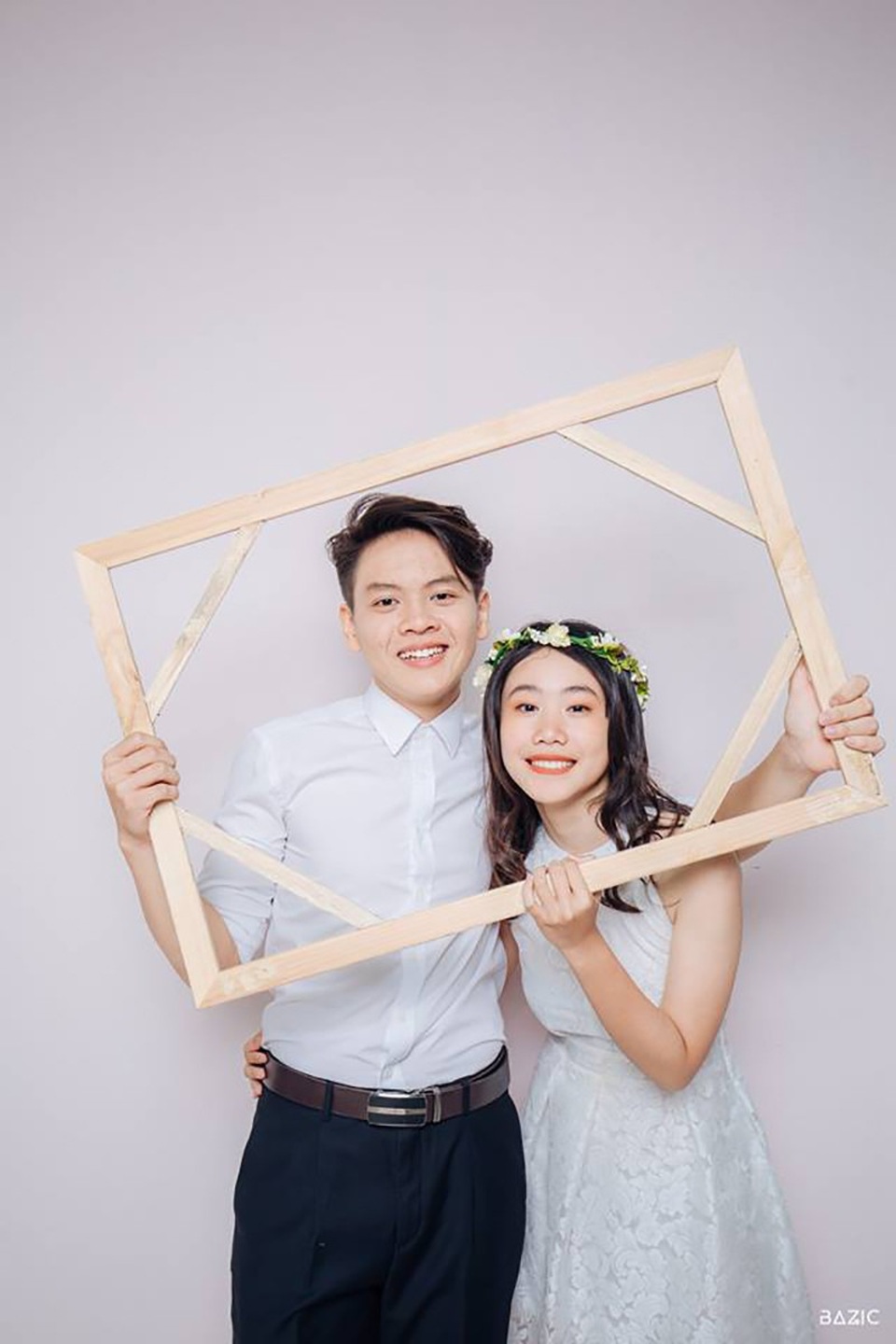 Thành tích “khủng” của 8 cặp đôi xuất sắc nhất cuộc thi Đại sứ THPT Chu Văn An - 1 Thành tích “khủng” của 8 cặp đôi xuất sắc nhất cuộc thi Đại sứ THPT Chu Văn An - 1