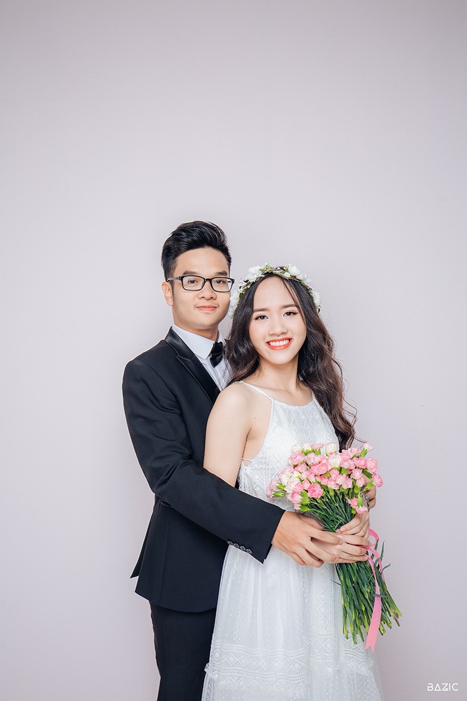 Thành tích “khủng” của 8 cặp đôi xuất sắc nhất cuộc thi Đại sứ THPT Chu Văn An - 4 Thành tích “khủng” của 8 cặp đôi xuất sắc nhất cuộc thi Đại sứ THPT Chu Văn An - 4