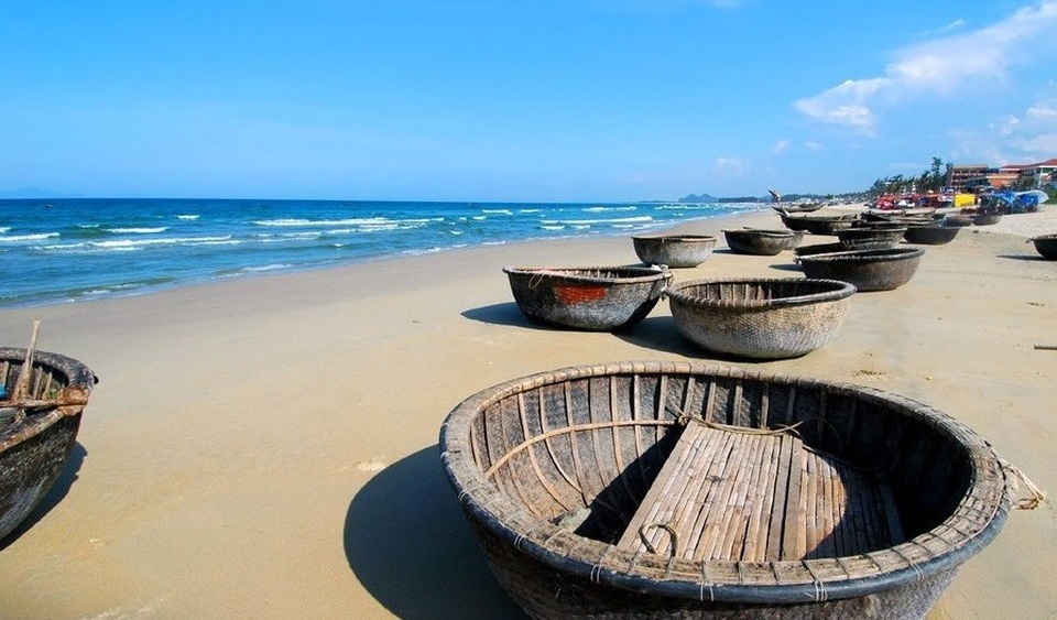 3 nguyên nhân giới trẻ nhất định phải đến Đà Nẵng dịp Giỗ Tổ - 1 3 nguyên nhân giới trẻ nhất định phải đến Đà Nẵng dịp Giỗ Tổ - 1