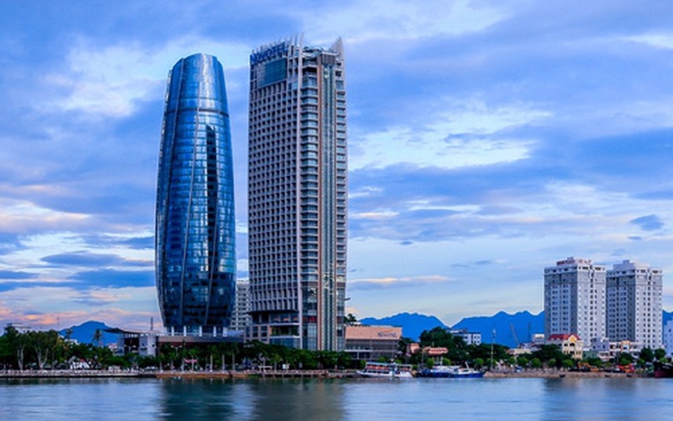WorldBank cho Đà Nẵng vay thêm hơn 70 triệu USD vốn ODA ưu đãi - 1 Từ tháng 7 năm nay, khi Việt Nam tốt nghiệp IDA, Việt Nam sẽ phải tiếp cận những nguồn vay vốn với lãi suất cao hơn.