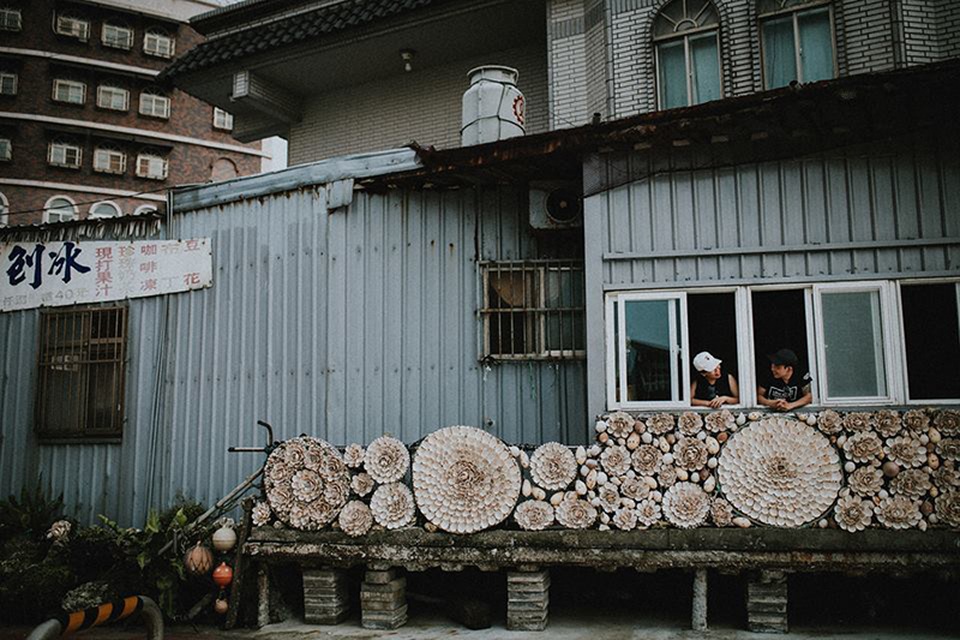 Chuyện tình yêu của cặp đôi Việt nảy mầm từ 3 ngày đầu quen biết - 10 Chuyện tình yêu của cặp đôi Việt nảy mầm từ 3 ngày đầu quen biết - 10