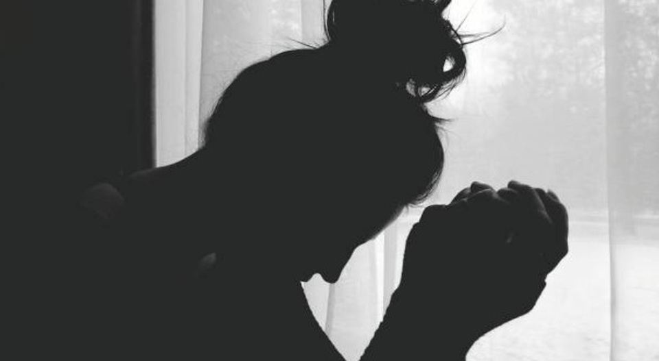 Nỗi cay đắng của người đàn bà “hai lần đò” và quyết định đưa ra trong nước mắt - 1 Nỗi cay đắng của người đàn bà “hai lần đò” và quyết định đưa ra trong nước mắt - 1