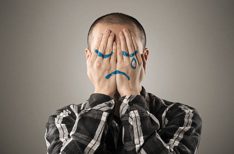 Bị người yêu "đá" vì liên tiếp dụ con gái nhà người ta lên giường rồi ruồng bỏ - 1