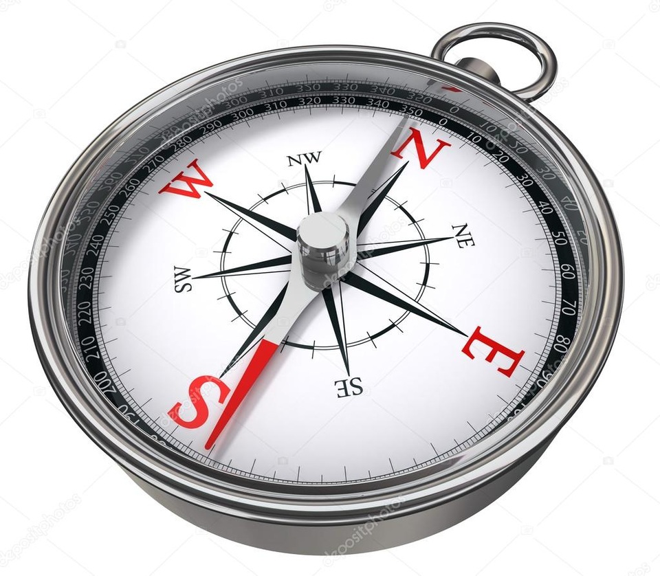 Những điểm khác nhau đáng kinh ngạc giữa đàn ông và phụ nữ - 4 Những điểm khác nhau đáng kinh ngạc giữa đàn ông và phụ nữ - 4