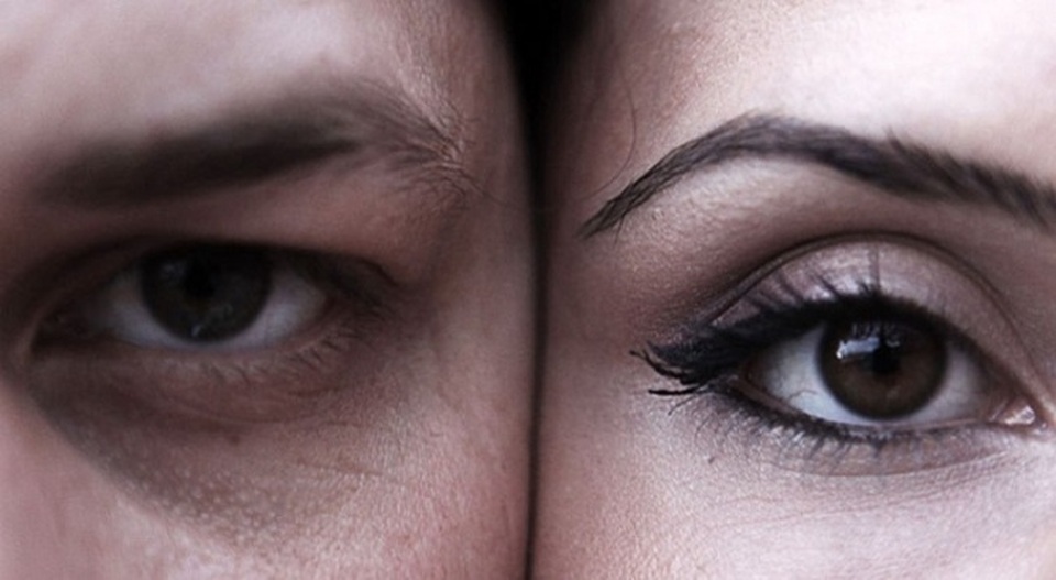 Những điểm khác nhau đáng kinh ngạc giữa đàn ông và phụ nữ - 5 Những điểm khác nhau đáng kinh ngạc giữa đàn ông và phụ nữ - 5