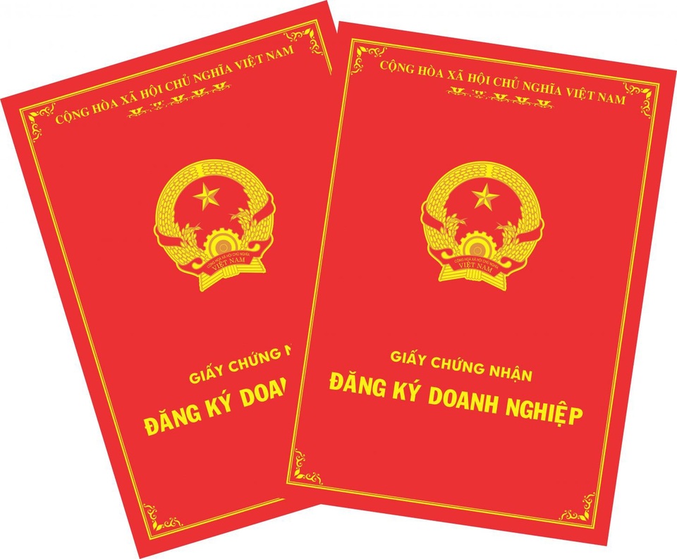 Bộ Kế hoạch và đầu tư báo cáo Thủ tướng lùm xùm tại Công ty TNHH Kim Anh - 1 Lùm xùm đăng ký doanh nghiệp lần thứ 5 của Công ty TNHH Kim Anh thu hút sự chú ý của cộng đồng doanh nghiệp suốt thời gian qua đến nay đã rõ ràng qua báo cáo của Bộ Kế hoạch và Đầu tư gửi Thủ tướng Chính phủ.