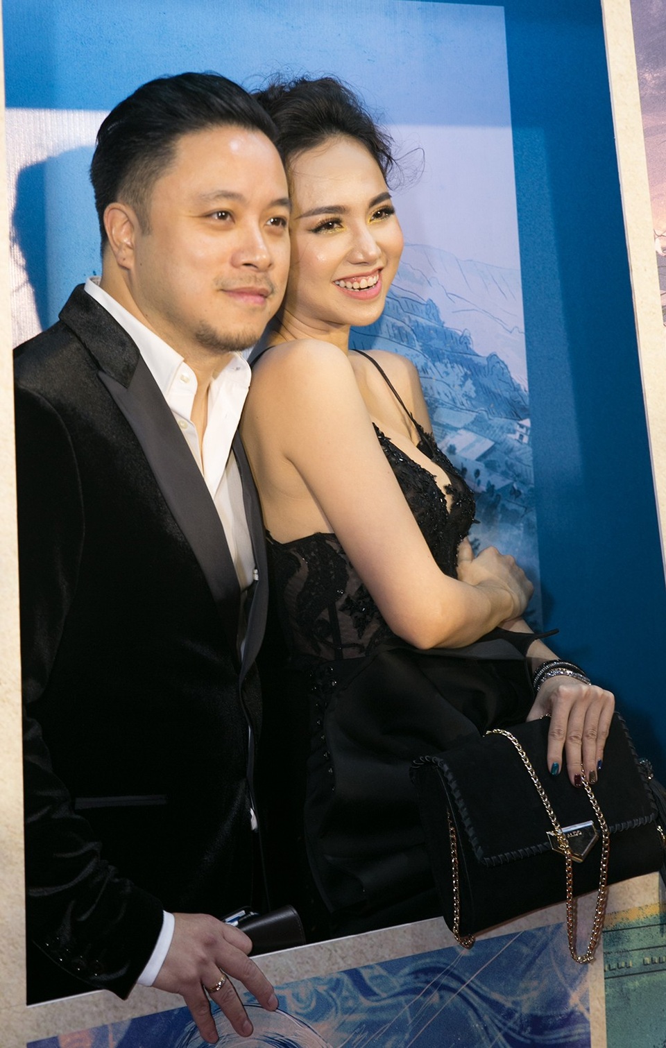 Trong số các đạo diễn phim điện ảnh hiện tại, Victor Vũ chính là một trong những đạo diễn được chờ đợi nhất, mỗi bộ phim của anh ra mắt đều nhận được nhiều sự quan tâm và yêu thích của người trong giới lẫn khán giả.