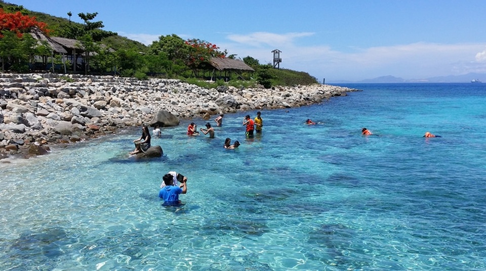 5 điểm nhất định phải “check in” khi đến Nha Trang - 9 5 điểm nhất định phải “check in” khi đến Nha Trang - 9