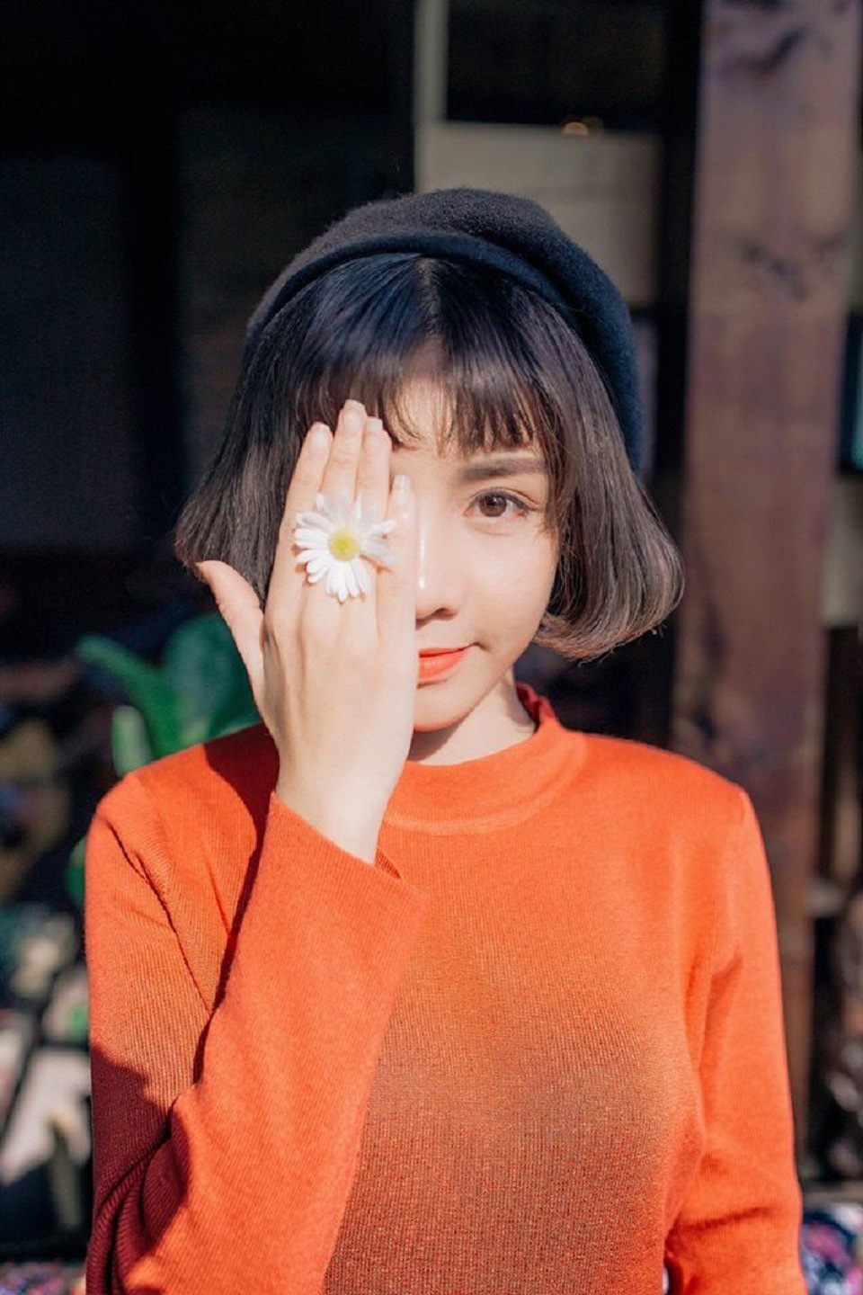 Bị người yêu bỏ, đồng nghiệp chê bai, cô gái lột xác "hóa thiên nga" - 4