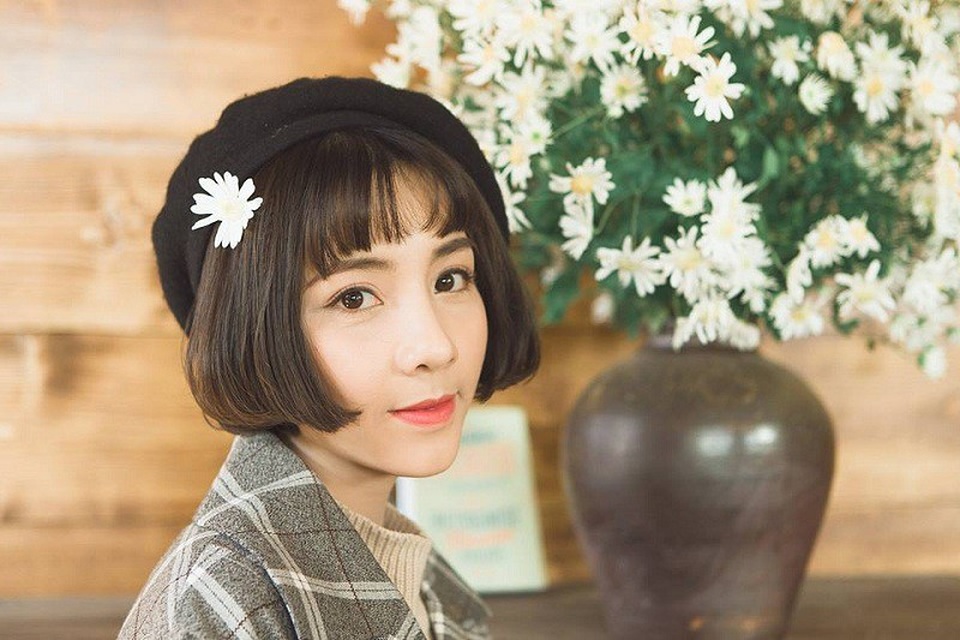 Bị người yêu bỏ, đồng nghiệp chê bai, cô gái lột xác "hóa thiên nga" - 6