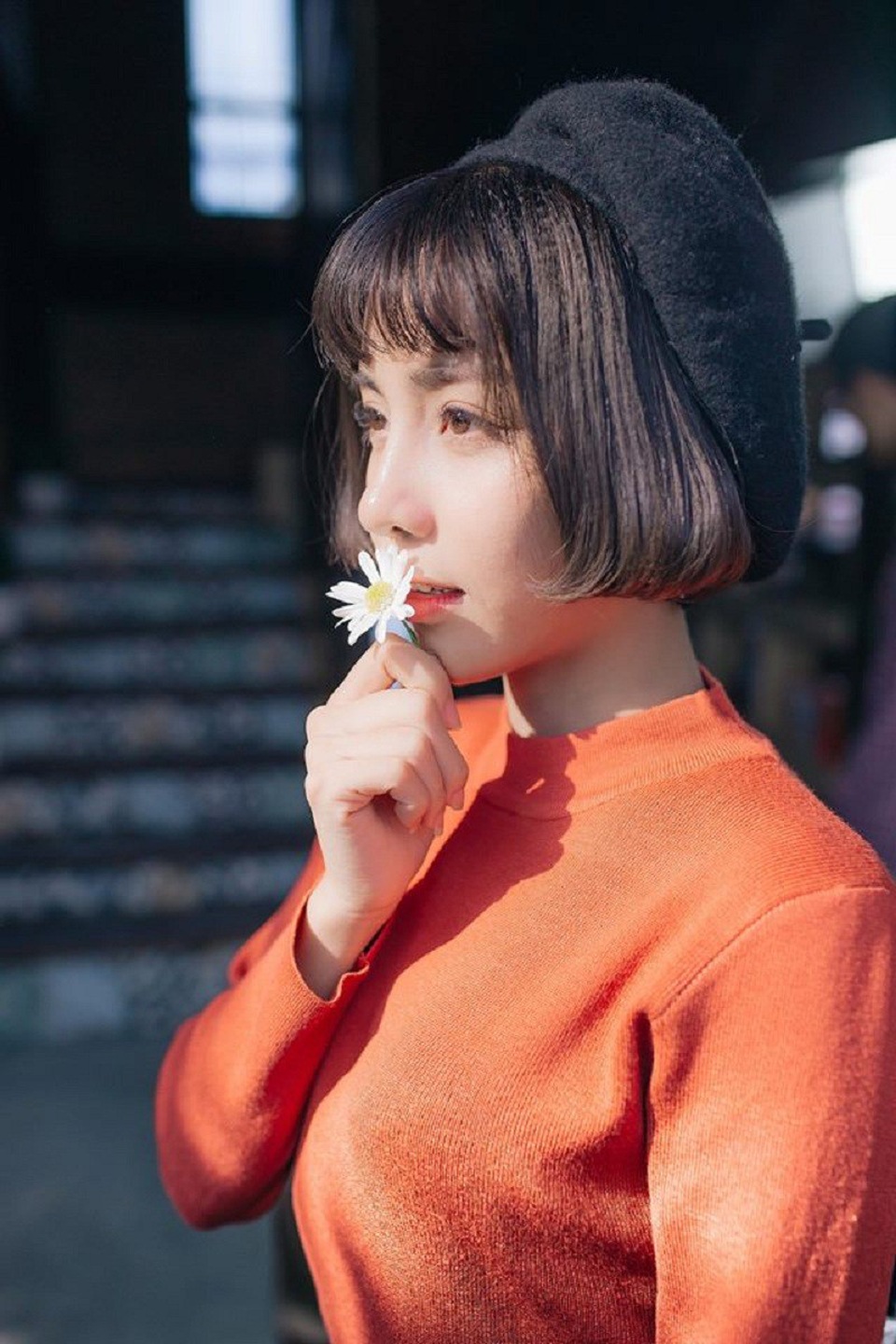 Bị người yêu bỏ, đồng nghiệp chê bai, cô gái lột xác "hóa thiên nga" - 3