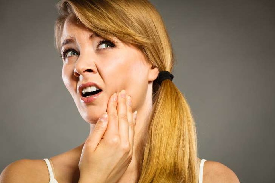 7 loại đau không thể xem thường - 3