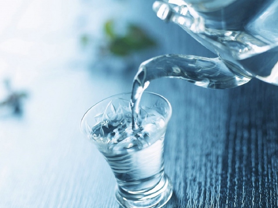Mẹo hay giải quyết cơn đau đầu sau mỗi cuộc nhậu - 1 Mẹo hay giải quyết cơn đau đầu sau mỗi cuộc nhậu - 1