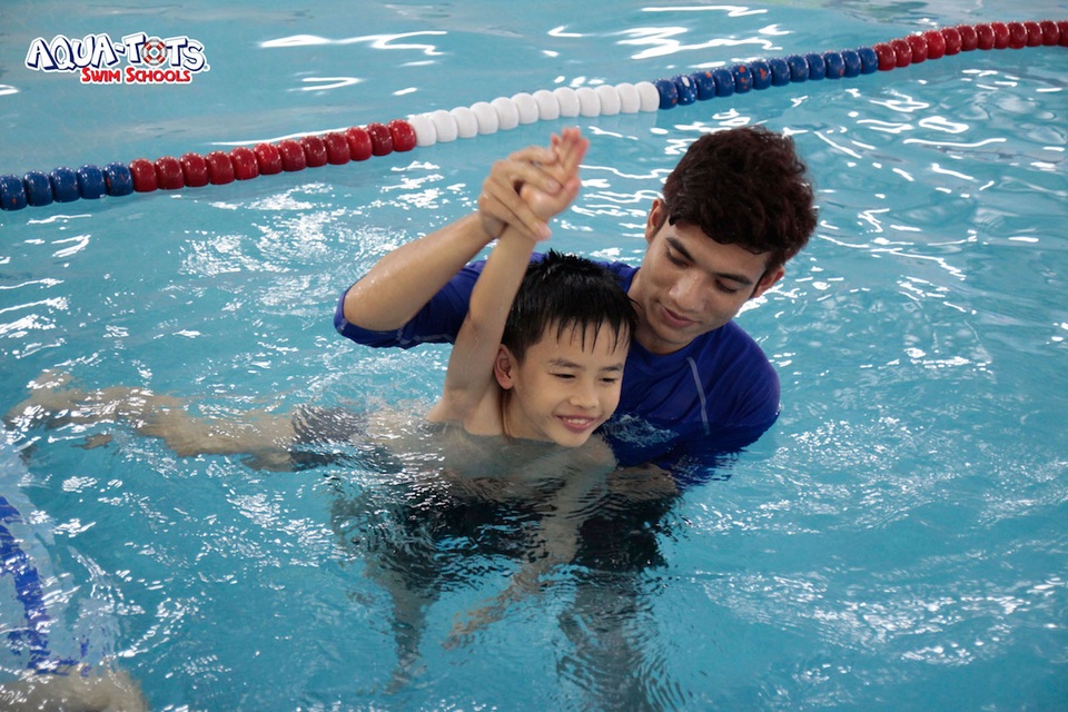 Kỹ năng giữ an toàn trong mùa du lịch - Những điều cha mẹ nên ghi nhớ - 2 Kỹ năng giữ an toàn trong mùa du lịch - Những điều cha mẹ nên ghi nhớ - 2