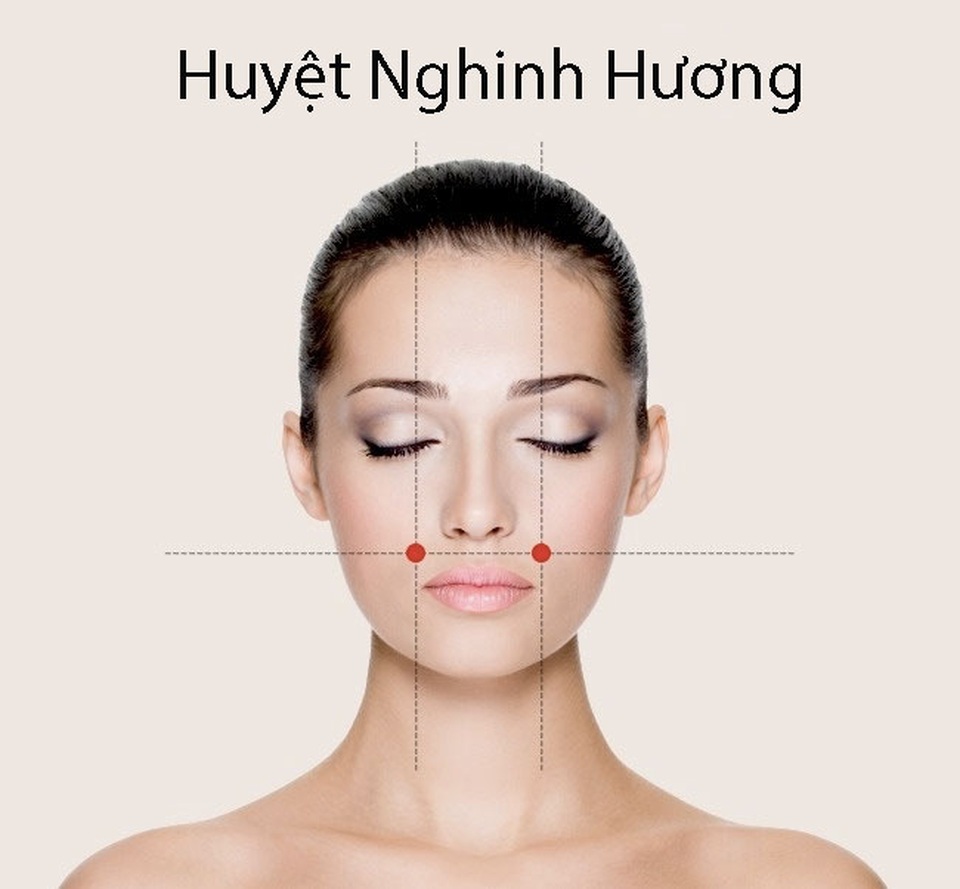 Loại bỏ cơn đau đầu không dùng thuốc trong 5 phút - 4 Loại bỏ cơn đau đầu không dùng thuốc trong 5 phút - 4