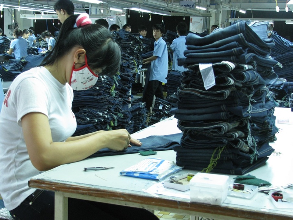 69% ông chủ doanh nghiệp Việt không biết gì về FTA Việt Nam - EU - 1 Dù thị trường EU luôn rộng mở, nhưng phần lớn các DN Việt vẫn chưa hiểu rõ về các cơ chế thuế quan, thị trường và tiêu chí an toàn vệ sinh thực phẩm, tiêu chuẩn kỹ thuật của các nước này.