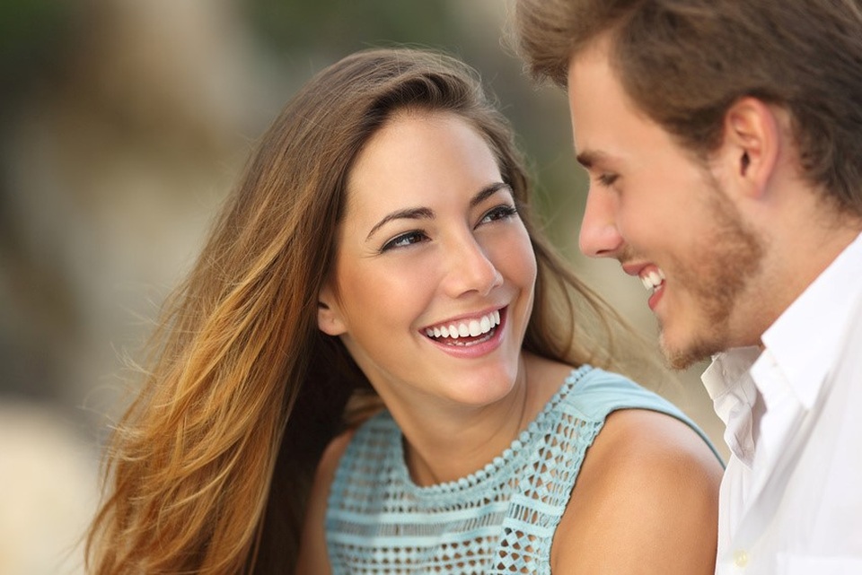 8 điều mà các cặp đôi hạnh phúc làm mỗi sáng - 6 8 điều mà các cặp đôi hạnh phúc làm mỗi sáng - 6