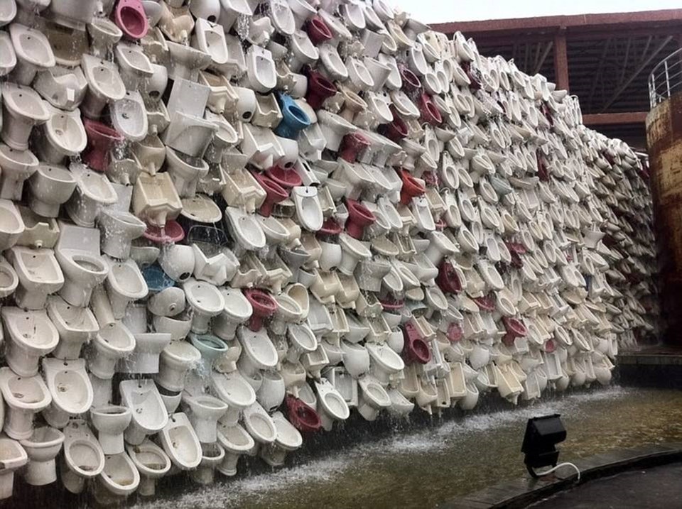 “Nhà điên” Đà Lạt nằm trong top những điểm đến huyền diệu bí mật - 6 “Nhà điên” Đà Lạt nằm trong top những điểm đến huyền diệu bí mật - 6