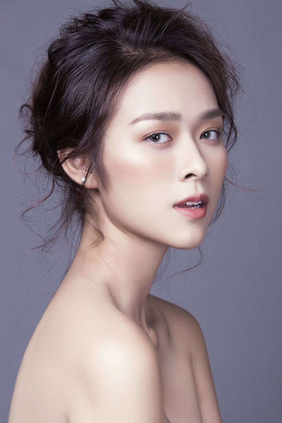 Diệp Bảo Ngọc lên tiếng sau liên tiếp "tai bay vạ gió" - 6