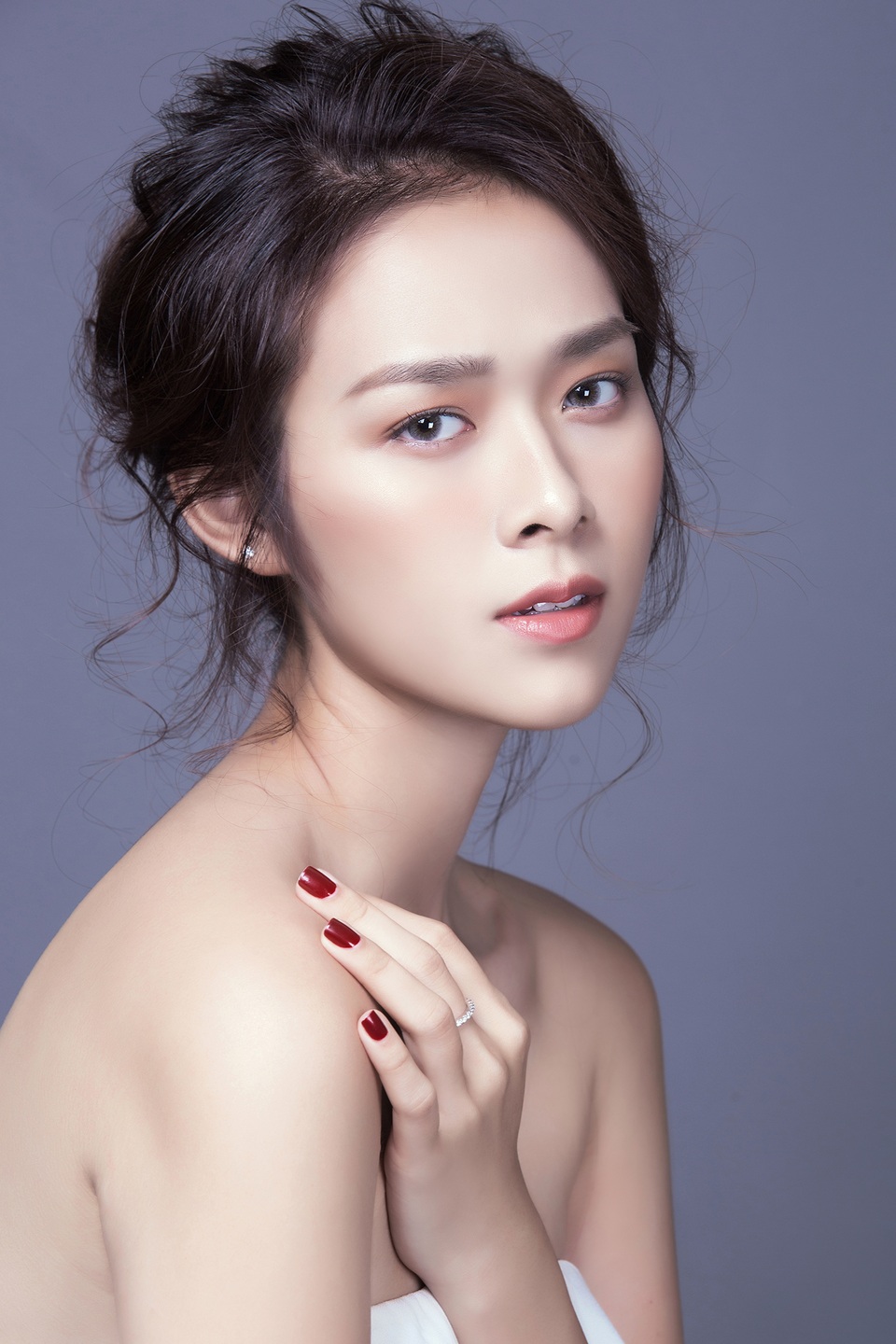 Diệp Bảo Ngọc lên tiếng sau liên tiếp "tai bay vạ gió" - 5