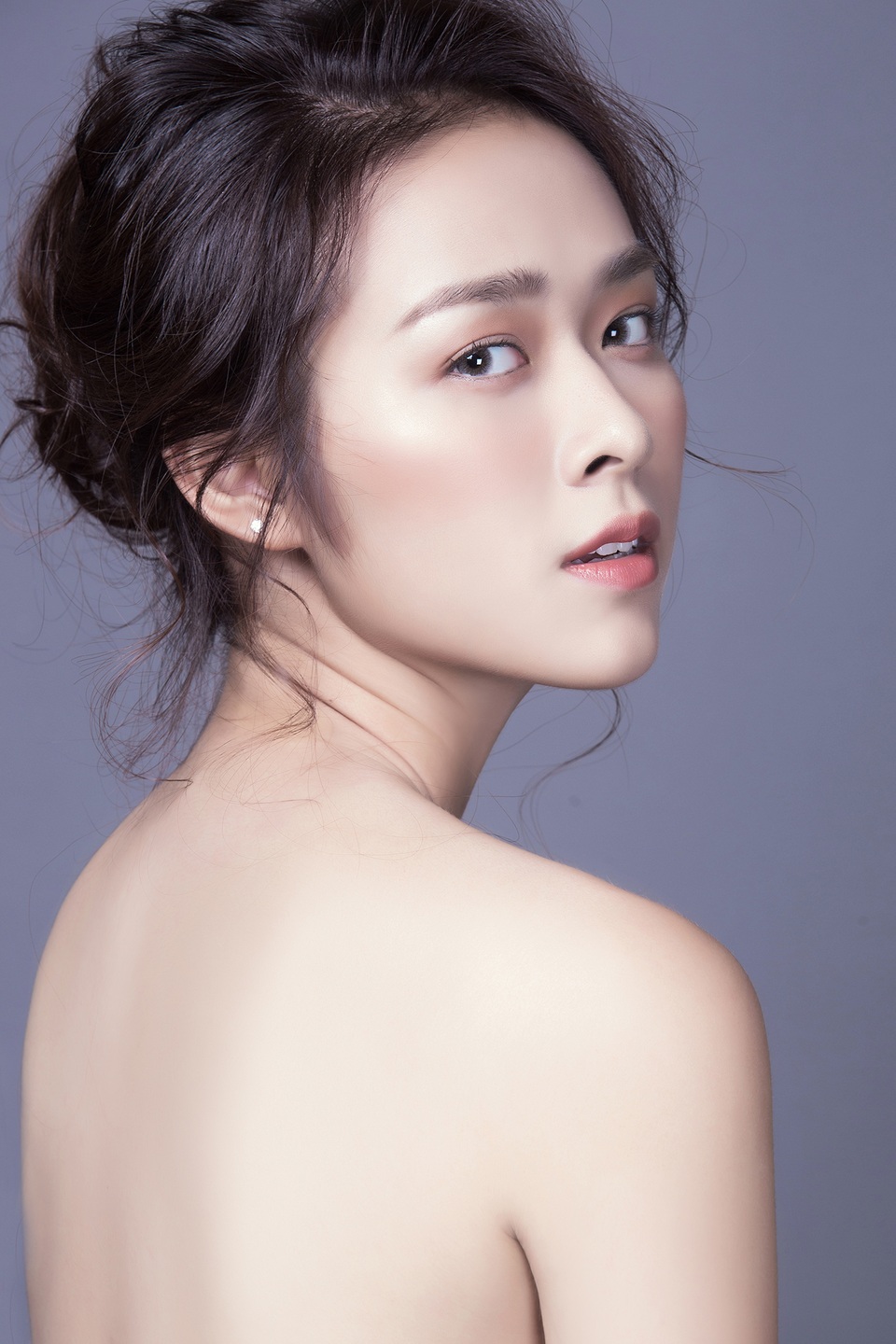 Diệp Bảo Ngọc lên tiếng sau liên tiếp "tai bay vạ gió" - 3