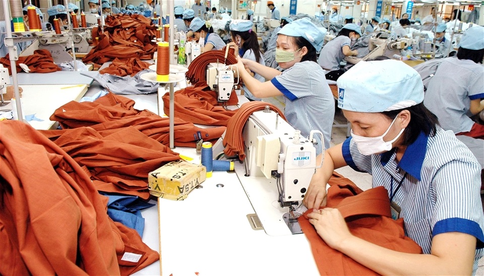 Giá trị doanh nghiệp bị bóp méo, hàng ngàn tỷ đồng vốn Nhà nước "tiêu tan" - 1 (Ảnh minh hoạ).