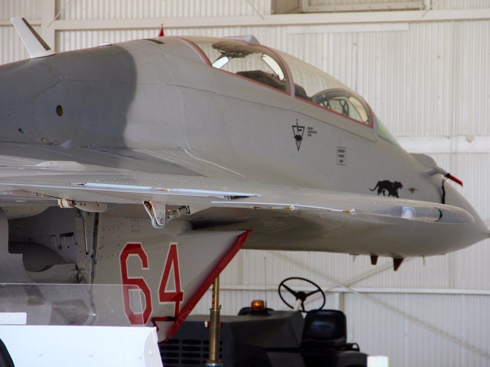 Những món đồ chơi “triệu đô” tâm đắc của các tỷ phú thế giới - 5 Những món đồ chơi “triệu đô” tâm đắc của các tỷ phú thế giới - 5