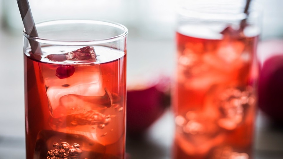 6 loại đồ uống chống viêm để bắt đầu một ngày mới - 4 6 loại đồ uống chống viêm để bắt đầu một ngày mới - 4