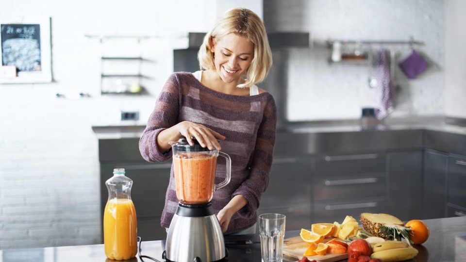 6 loại đồ uống chống viêm để bắt đầu một ngày mới - 6 6 loại đồ uống chống viêm để bắt đầu một ngày mới - 6