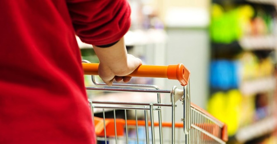 Hoạt động chuyển nhượng của các thương hiệu bán lẻ là một trong những nội dung được ngành thuế lưu ý.