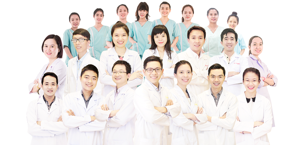 Chuỗi hệ thống nha khoa KIM và tham vọng mở thêm 100 cơ sở trong năm 2018 - 2 Chuỗi hệ thống nha khoa KIM và tham vọng mở thêm 100 cơ sở trong năm 2018 - 2