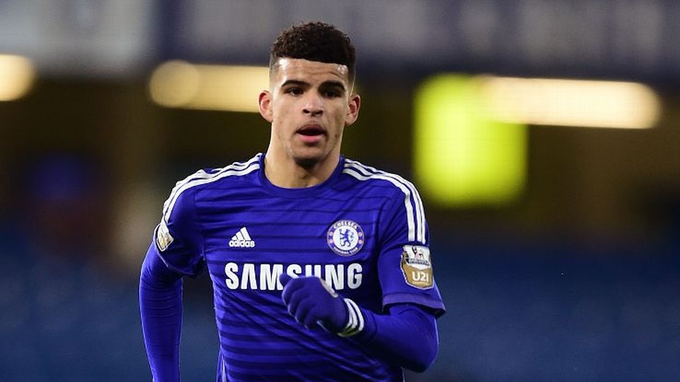 Dù chưa được thử sức ở đội 1 Chelsea nhưng Dominic Solanke thi đấu rất thành công ở các lứa trẻ. Cầu thủ này đã góp công lớn giúp cho đội trẻ The Blues thống trị nước Anh cũng như châu Âu. Thực tế, mùa giải 2015/16, Dominic Solanke từng thi đấu rất thành công ở Vitesse Arnhem (Hà Lan) theo hợp đồng cho mượn. Giải World Cup U20 được kỳ vọng sẽ mang tới sức bật cho Dominic Solanke.
