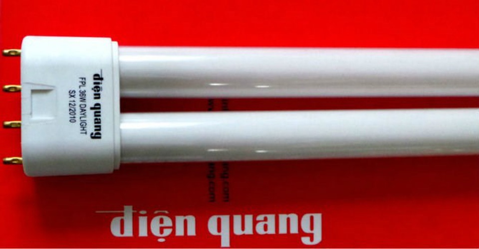 Điện Quang: “Chiếc bóng” Thứ trưởng phủ lên chuỗi ngày tăm tối? - 2 Tâm lý giới đầu tư bị tác động bởi những thông tin liên quan tới Thứ trưởng Hồ Thị Kim Thoa bất chấp bà đã không còn trực tiếp quản trị, điều hành Điện Quang là dễ hiểu.