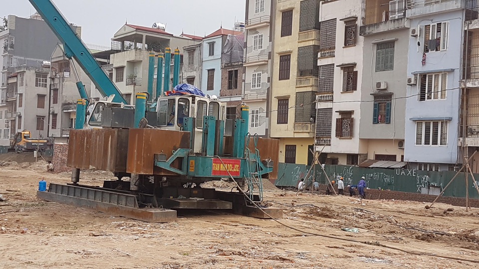 Bất ngờ với phương châm phi lợi nhuận để quản lý dịch vụ tốt hơn - 2