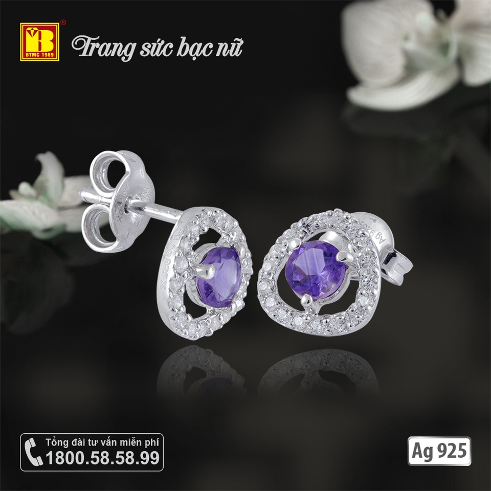 Trang sức đẹp xinh - Tỏa sáng trong nắng hè - 3 Trang sức đẹp xinh - Tỏa sáng trong nắng hè - 3