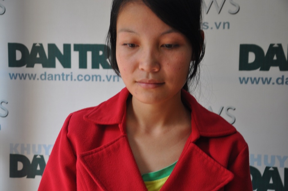 Hơn 165 triệu đồng đến với bé Lý Triệu Hồng Sơn - 3 Hằng xúc động kể lại câu chuyện những ngày qua hai mẹ con đã nhận được nhiều tình cảm của mọi người giúp đỡ.